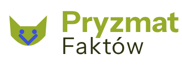 Pryzmat Faktów