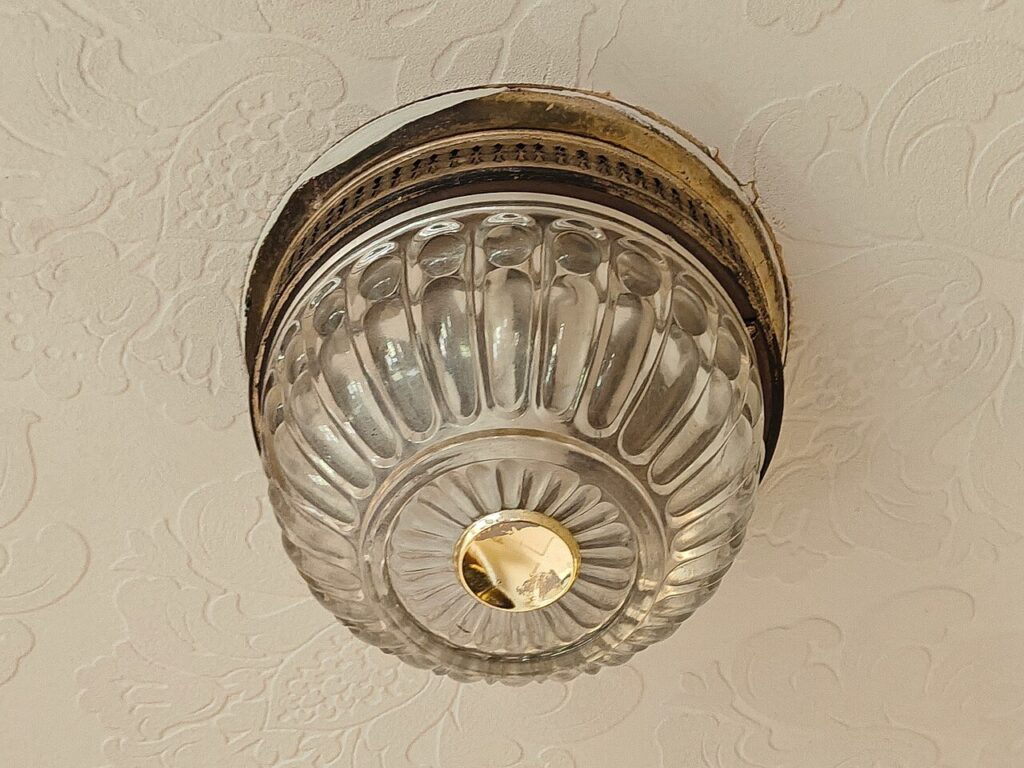 Z piwnicznej pralni w Melbourne powstał nagrodzony apartament