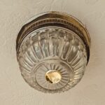 Z piwnicznej pralni w Melbourne powstał nagrodzony apartament